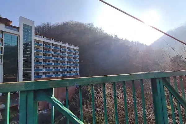 Oylat SPA (SUGESAM) - Resim 17
