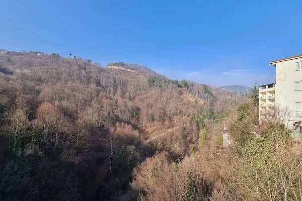 Oylat SPA (SUGESAM) - Resim 12