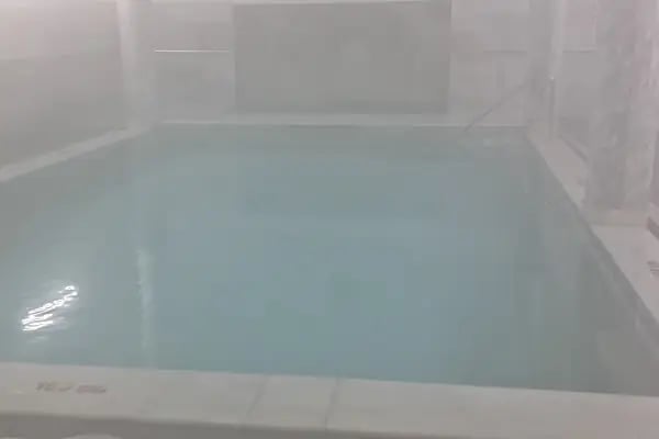 Oylat SPA (SUGESAM) - Resim 20