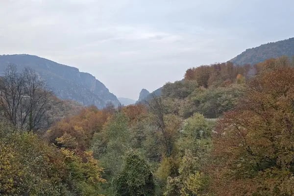 Oylat SPA (SUGESAM) - Resim 13