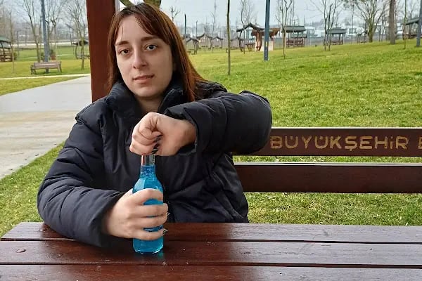 Seymen millet bahçesi - Resim 18