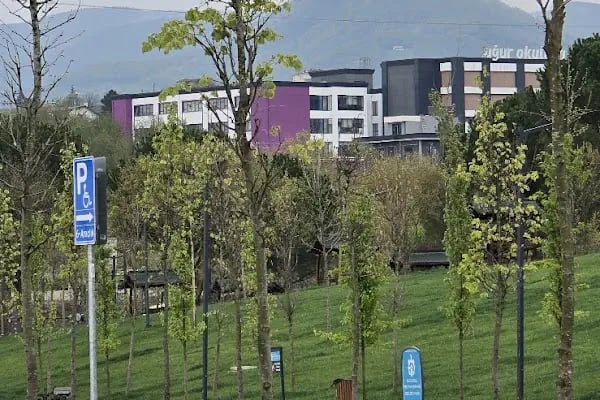 Seymen millet bahçesi - Resim 8