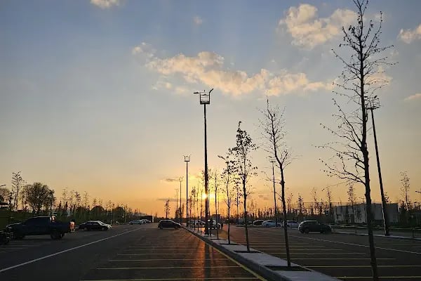 Seymen millet bahçesi - Resim 5
