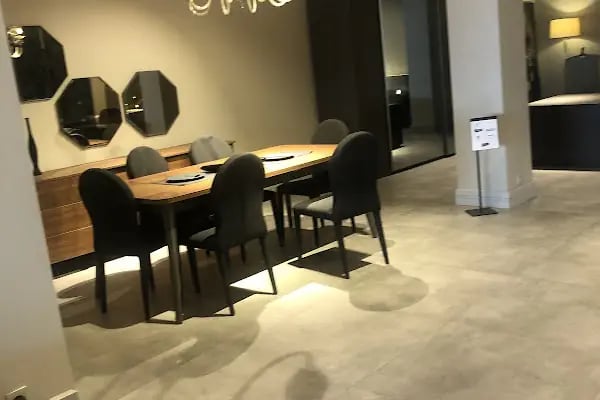 Siteler LAZZONI Mobilya - Resim 13