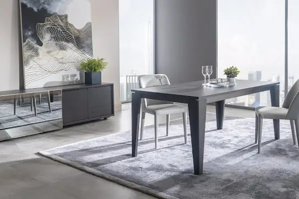Siteler LAZZONI Mobilya - Resim 8