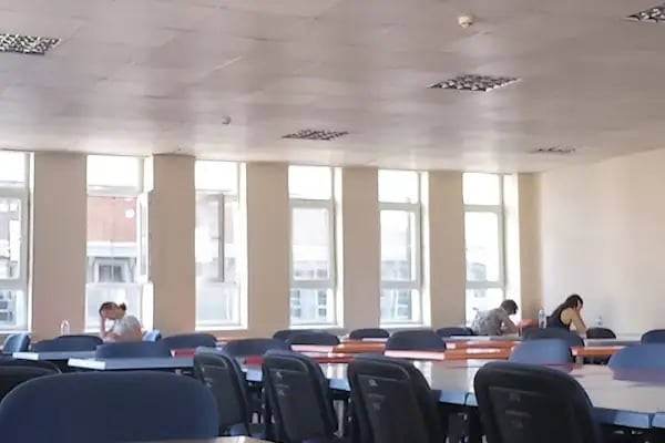 Sakarya İl Halk Kütüphanesi - Resim 19