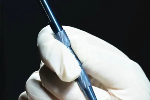 Land Of Hair - Hair Transplant Center / Istanbul Hair Transplant Center in Turkey - Resim 11