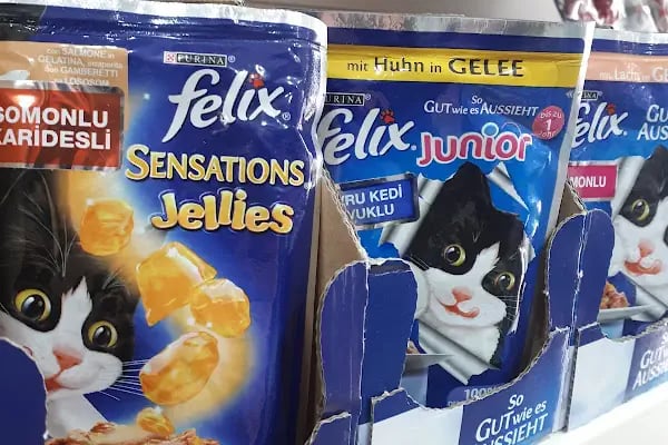Doğan PetShop 2-Şirinyalı - Resim 20