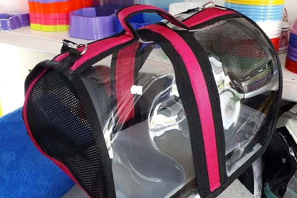Doğan PetShop 2-Şirinyalı - Resim 16