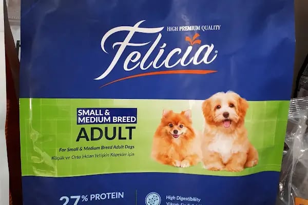 Doğan PetShop 2-Şirinyalı - Resim 12