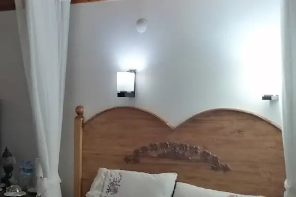Şirincem Pansiyon - Resim 8