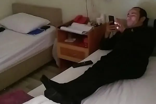 Dalaman Hafızoğlu Otel - Resim 12
