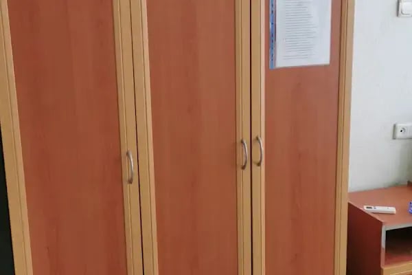 Dalaman Hafızoğlu Otel - Resim 11