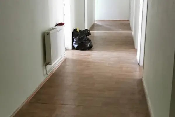 Dalaman Hafızoğlu Otel - Resim 7