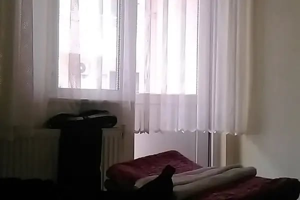 Dalaman Hafızoğlu Otel - Resim 9