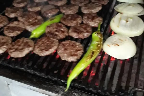 Ensar Pide - Resim 20