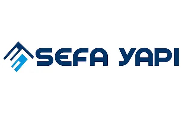 SEFA YAPI A.Ş - Resim 8