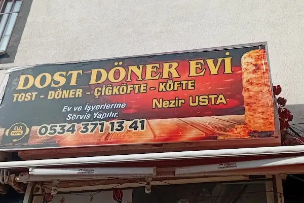 Tekin unlu mamülleri ve Ekmekçilik - Resim 14