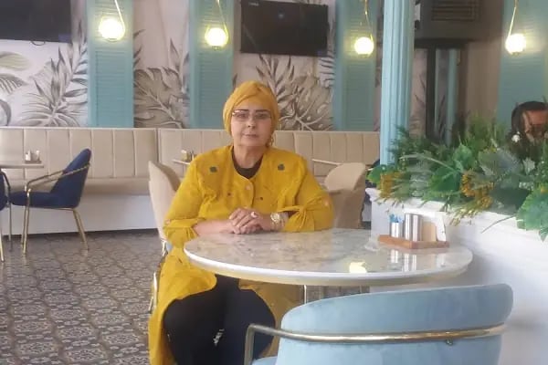 Etlik Veteriner Kliniği - Resim 7