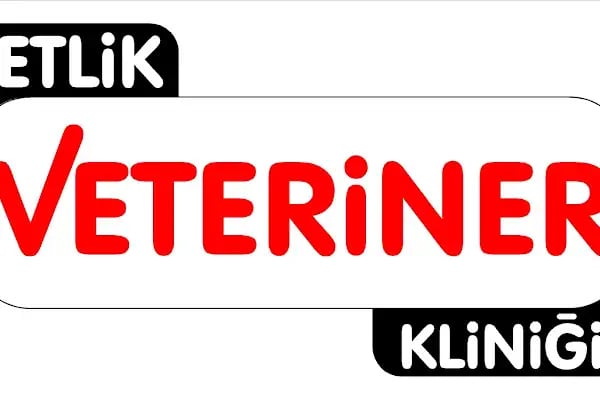 Etlik Veteriner Kliniği - Resim 19