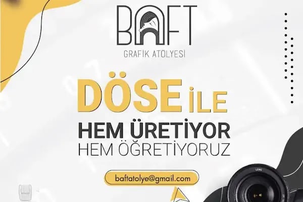 Bağcılar Fatih Kız Mesleki ve Teknik Anadolu Lisesi - Resim 18
