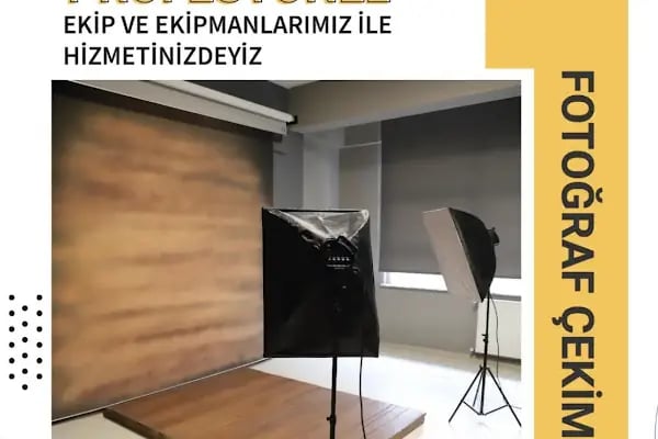 Bağcılar Fatih Kız Mesleki ve Teknik Anadolu Lisesi - Resim 15