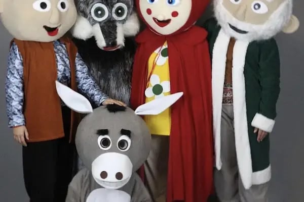 Bağcılar Fatih Kız Mesleki ve Teknik Anadolu Lisesi - Resim 12