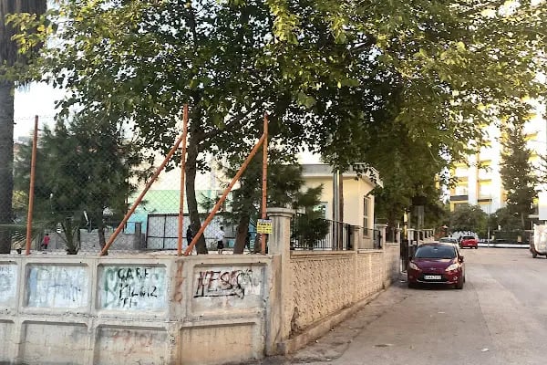 Çukurova Halk Eğitimi Merkezi - Resim 10