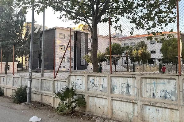 Çukurova Halk Eğitimi Merkezi - Resim 12