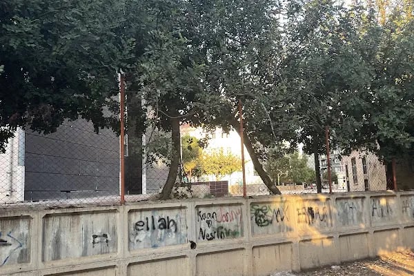 Çukurova Halk Eğitimi Merkezi - Resim 11