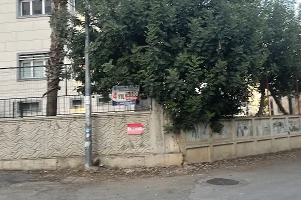 Çukurova Halk Eğitimi Merkezi - Resim 4