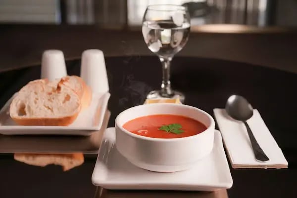Arsisa Hotel - Resim 8
