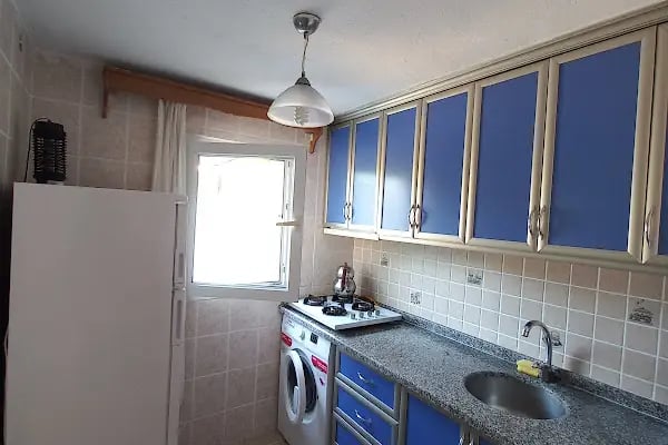 Zuhal Apart - Resim 15