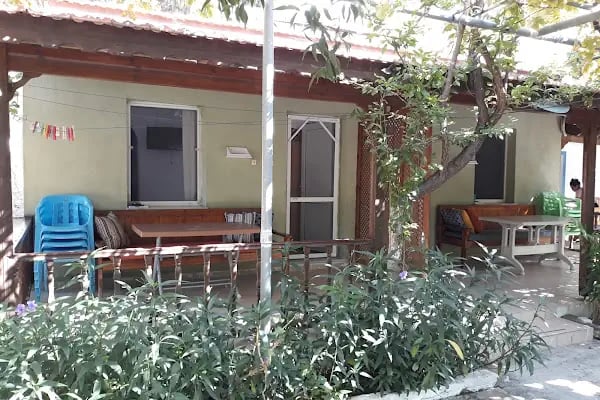 Zuhal Apart - Resim 20