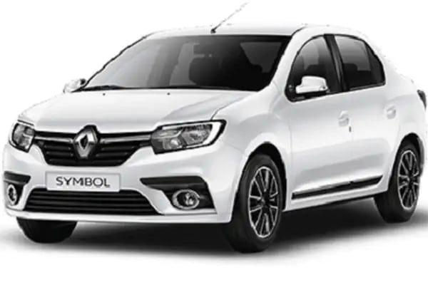 Ankara Tek Rent A Car - Resim 14