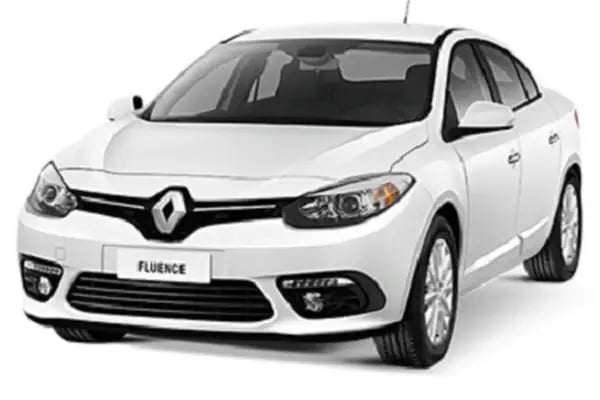 Ankara Tek Rent A Car - Resim 15