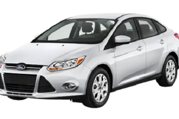 Ankara Tek Rent A Car - Resim 16