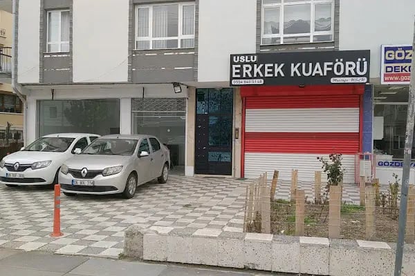 Ankara Tek Rent A Car - Resim 8