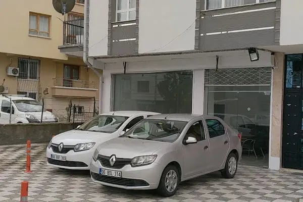 Ankara Tek Rent A Car - Resim 4