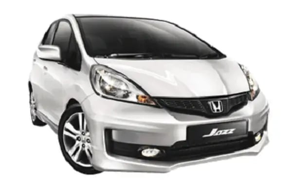 Ankara Tek Rent A Car - Resim 5