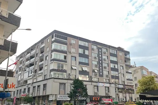 izmir coworking - Resim 3
