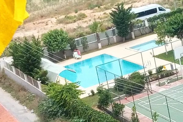 AKSUPARK EVLERİ - Resim 10