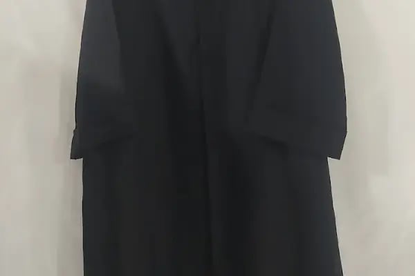 Bostanbaşı Terzihanesi - Resim 4