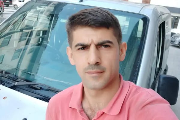 Y.Z Beton Arnavutköy - Resim 5