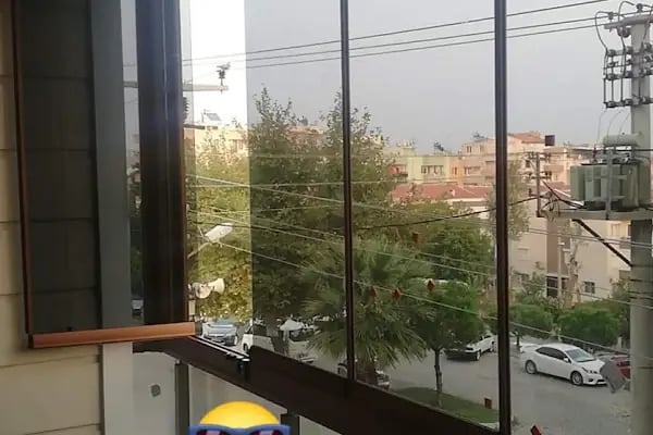 Emre Pen Ltd. Şti. - Resim 9