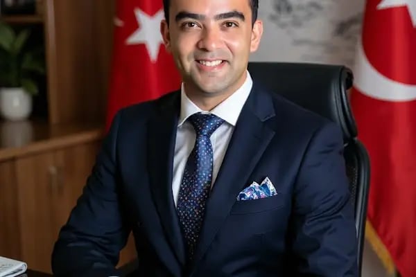 Dr Oğuzhan Özkan - Resim 11