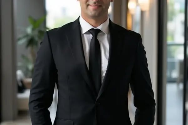 Dr Oğuzhan Özkan - Resim 9