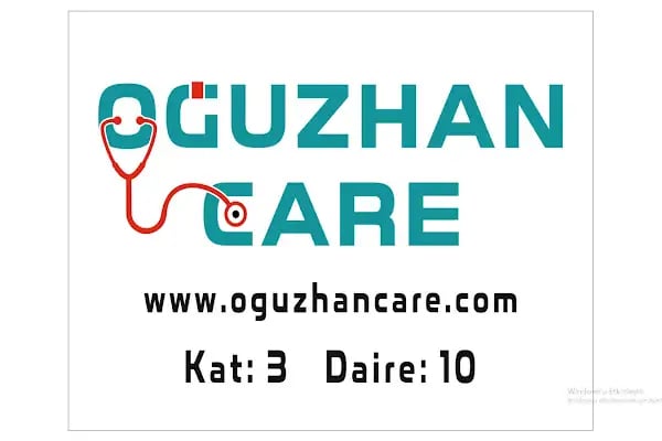 Dr Oğuzhan Özkan - Resim 19
