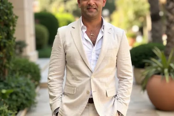 Dr Oğuzhan Özkan - Resim 13