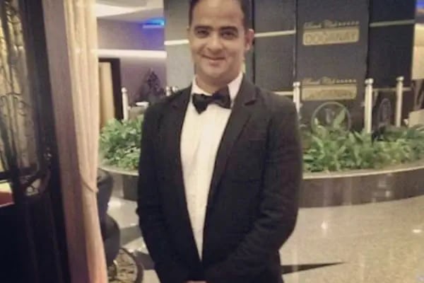Dr Oğuzhan Özkan - Resim 17